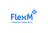 FlexM Global